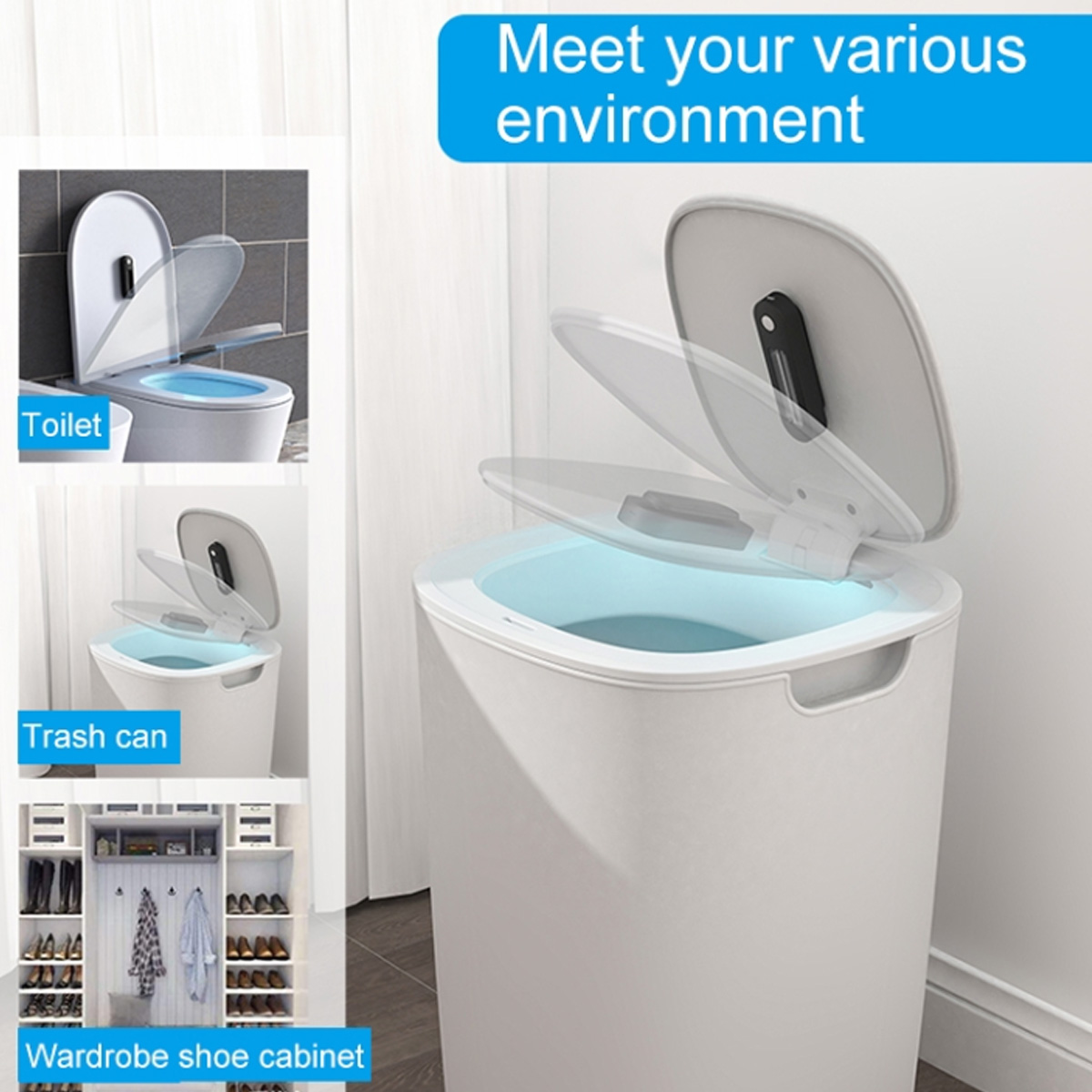 Mini-LED-Ultraviolet-Disinfection-Lamp-Sterilizer-Desk-Sterilizing-UV-Germicidal-Lamp-Mosquito-Killi-1679775