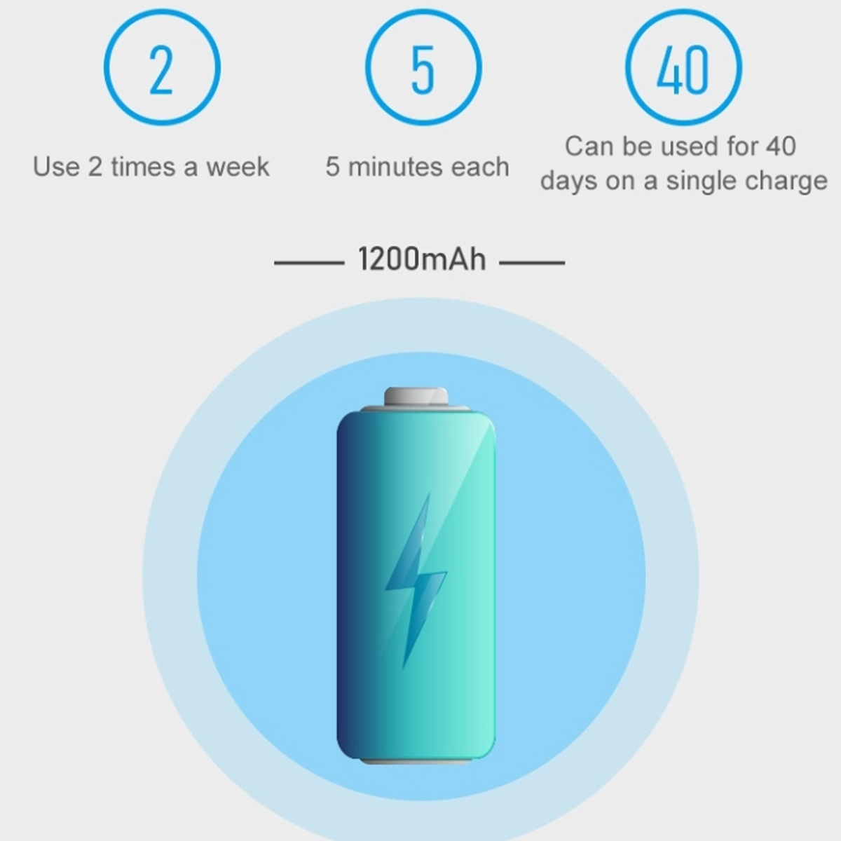 Mini-LED-Ultraviolet-Disinfection-Lamp-Sterilizer-Desk-Sterilizing-UV-Germicidal-Lamp-Mosquito-Killi-1679775