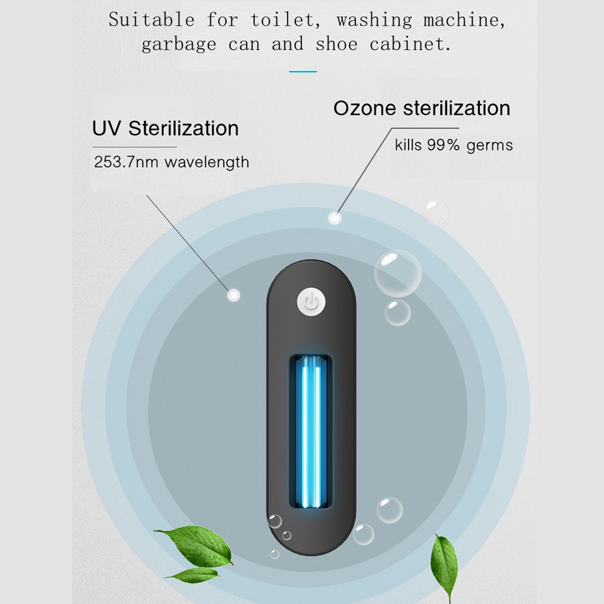 Mini-LED-Ultraviolet-Disinfection-Lamp-Sterilizer-Desk-Sterilizing-UV-Germicidal-Lamp-Mosquito-Killi-1679775