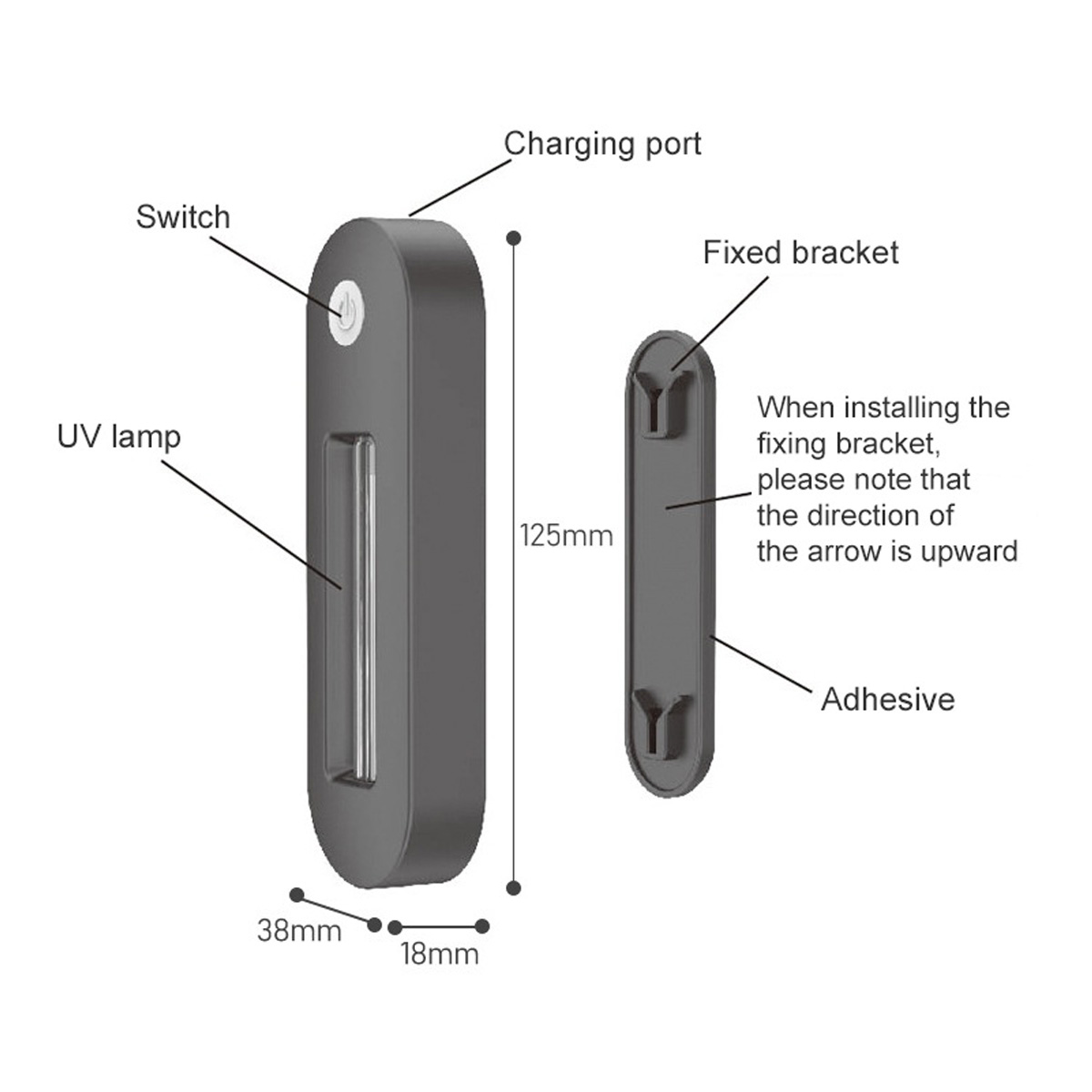 Mini-LED-Ultraviolet-Disinfection-Lamp-Sterilizer-Desk-Sterilizing-UV-Germicidal-Lamp-Mosquito-Killi-1679775