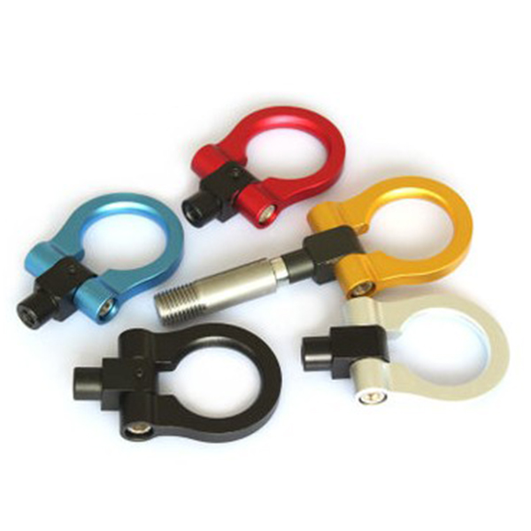 Modified-Car-Trailer-Hook-Automobile-Racing-Tow-Hook-For-Toyota-Vios-933109
