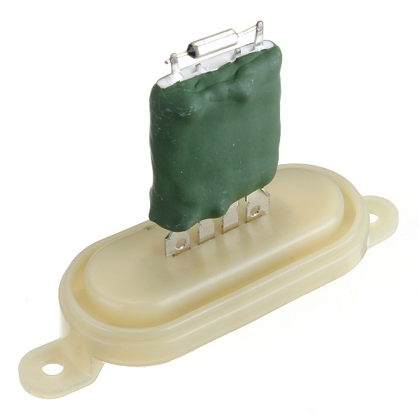 Motor-Heater-Blower-Resistor-Fan-for-Renault-Laguna-MK-II-01-14-964664