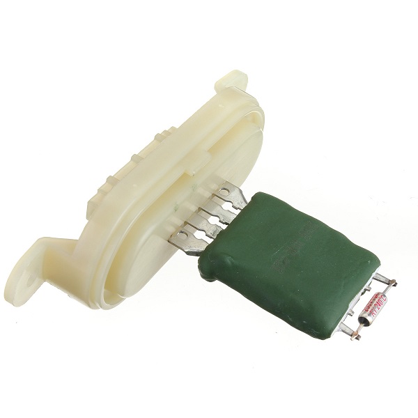 Motor-Heater-Blower-Resistor-Fan-for-Renault-Laguna-MK-II-01-14-964664