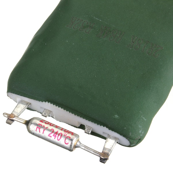 Motor-Heater-Blower-Resistor-Fan-for-Renault-Laguna-MK-II-01-14-964664