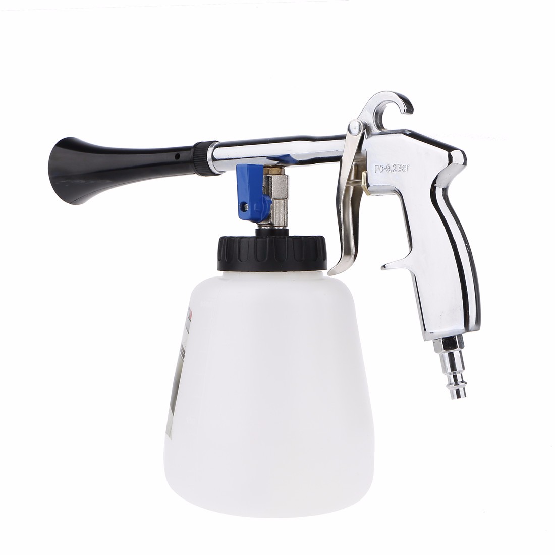 Multi-function-Cleaning-Gun-Special-For-Car-Beauty-Car-Washer-Gun-With-Brush-1354734