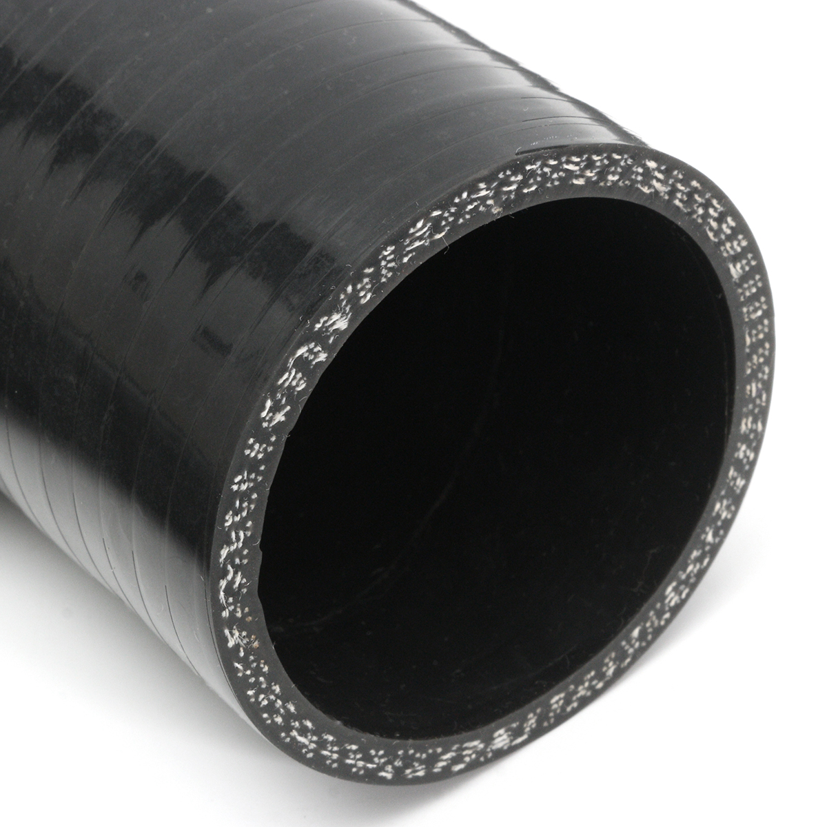 Multi-size-180-Degree-Car-Turbo-Black-Silicone-Hose-Intercooler-Boost-Hose-Pipe-Elbows-Bends-1384703