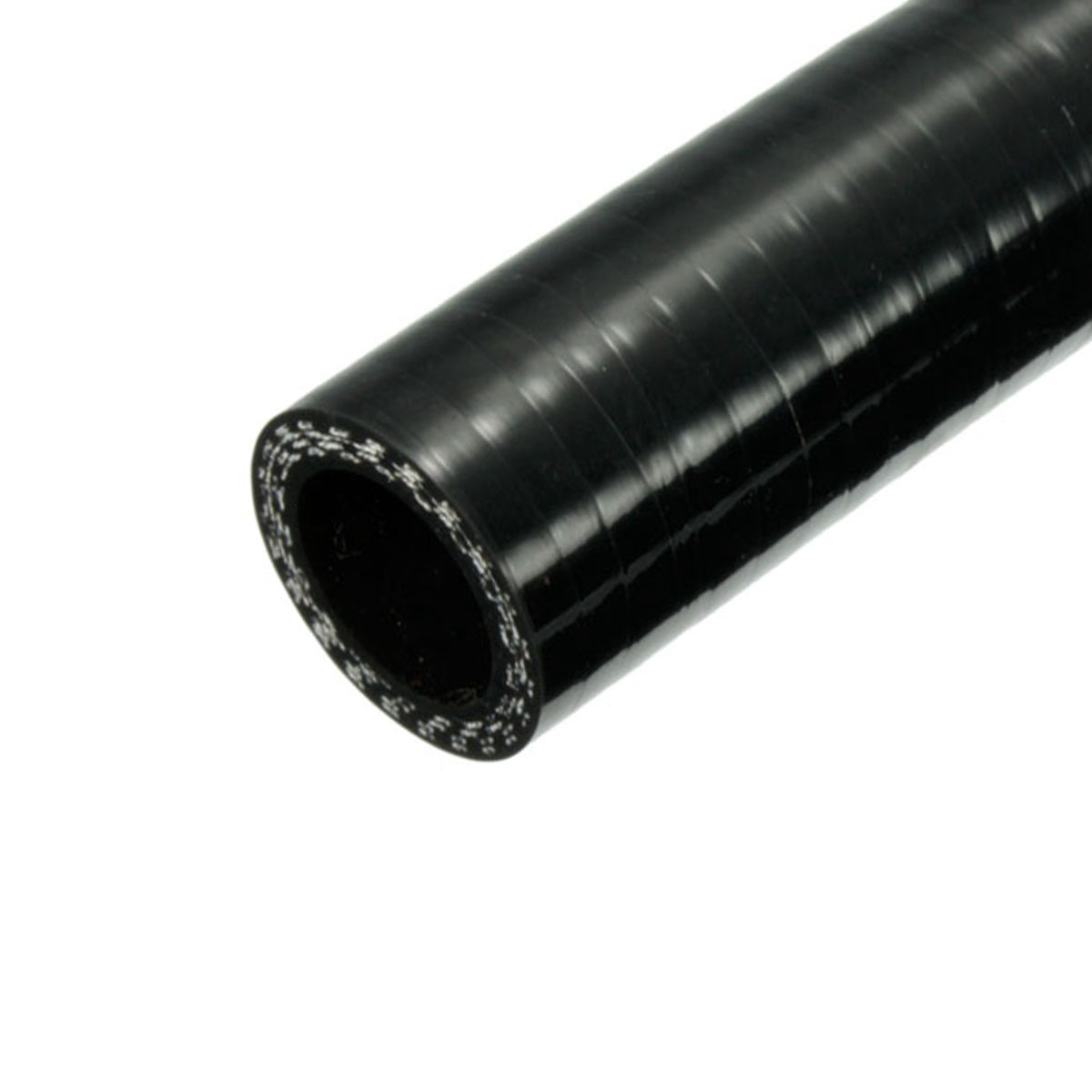 Multi-size-180-Degree-Car-Turbo-Black-Silicone-Hose-Intercooler-Boost-Hose-Pipe-Elbows-Bends-1384703