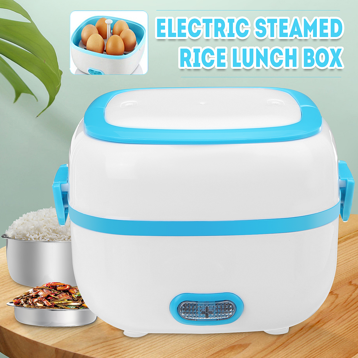 Multifunctional-Electric-Cooking-Steamed-Rice-Egg-Insulation-Lunch-Box-1651180