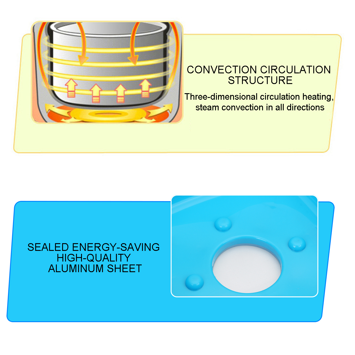 Multifunctional-Electric-Cooking-Steamed-Rice-Egg-Insulation-Lunch-Box-1651180