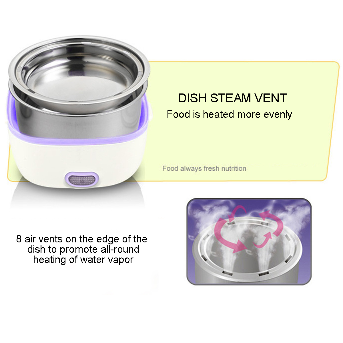 Multifunctional-Electric-Cooking-Steamed-Rice-Egg-Insulation-Lunch-Box-1651180