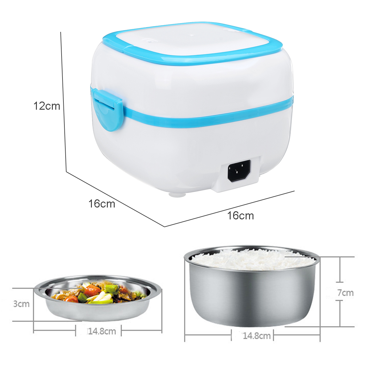 Multifunctional-Electric-Cooking-Steamed-Rice-Egg-Insulation-Lunch-Box-1651180