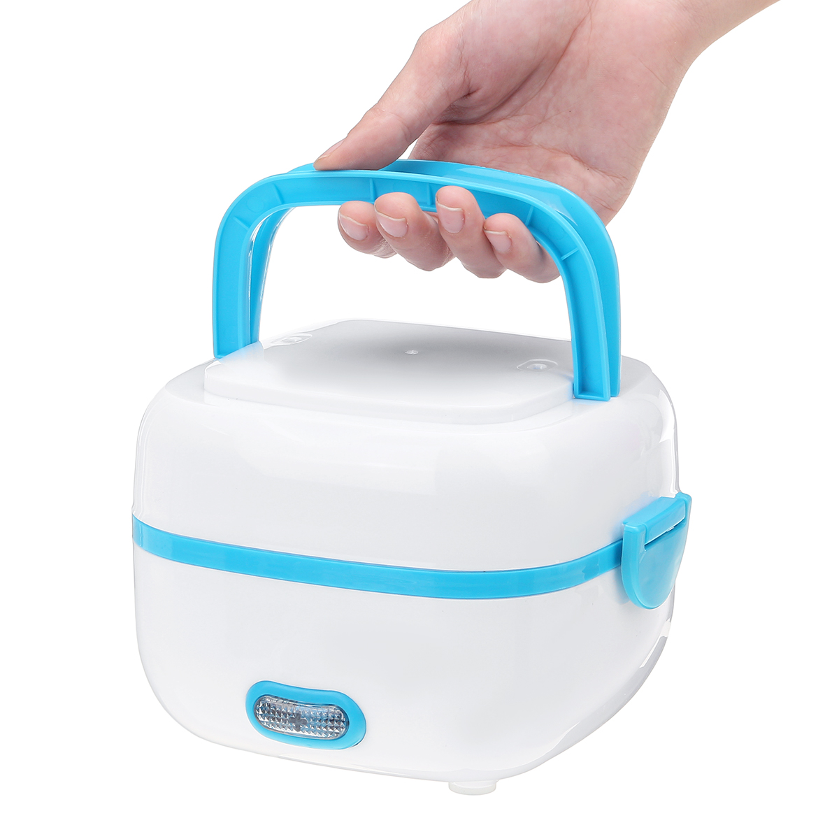 Multifunctional-Electric-Cooking-Steamed-Rice-Egg-Insulation-Lunch-Box-1651180