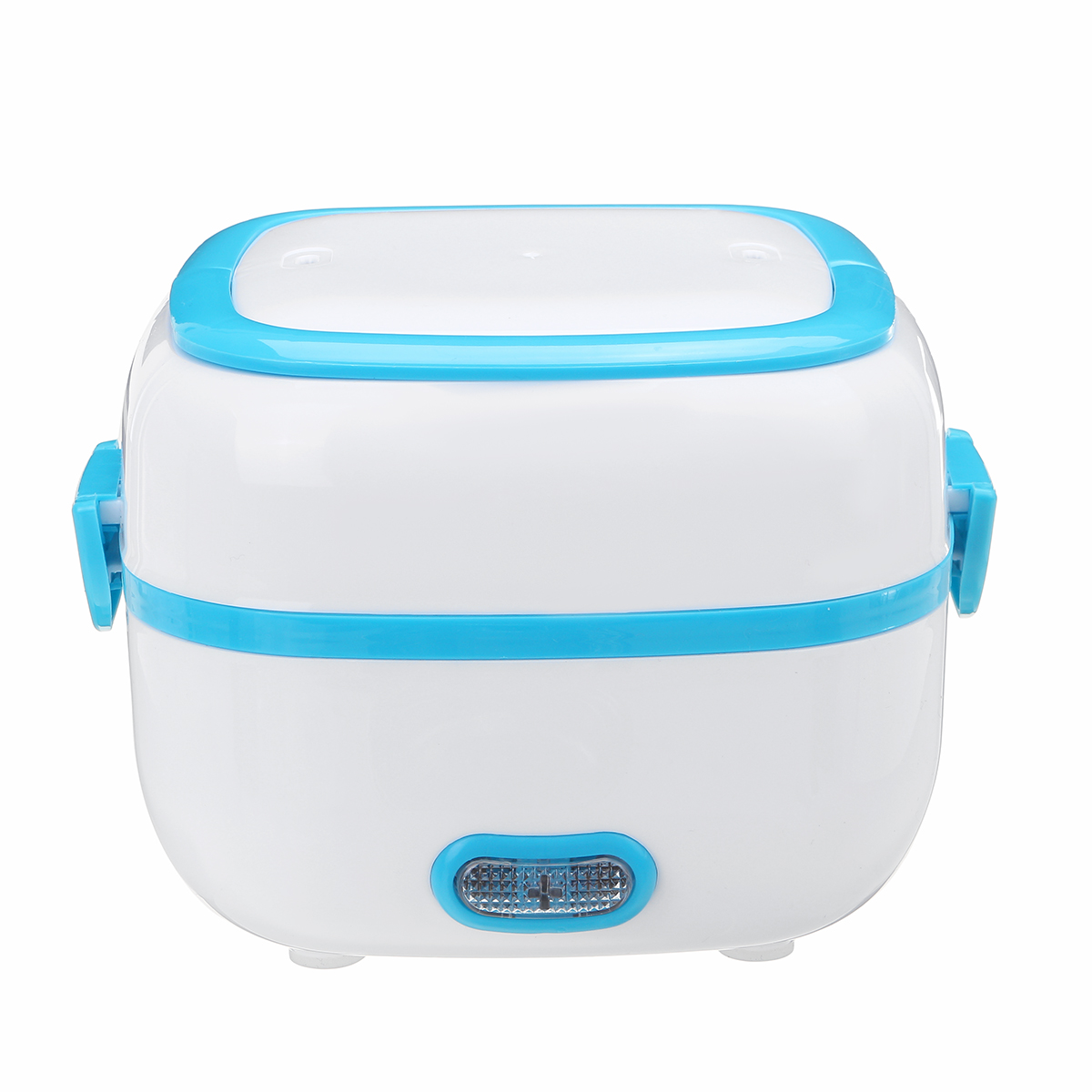 Multifunctional-Electric-Cooking-Steamed-Rice-Egg-Insulation-Lunch-Box-1651180