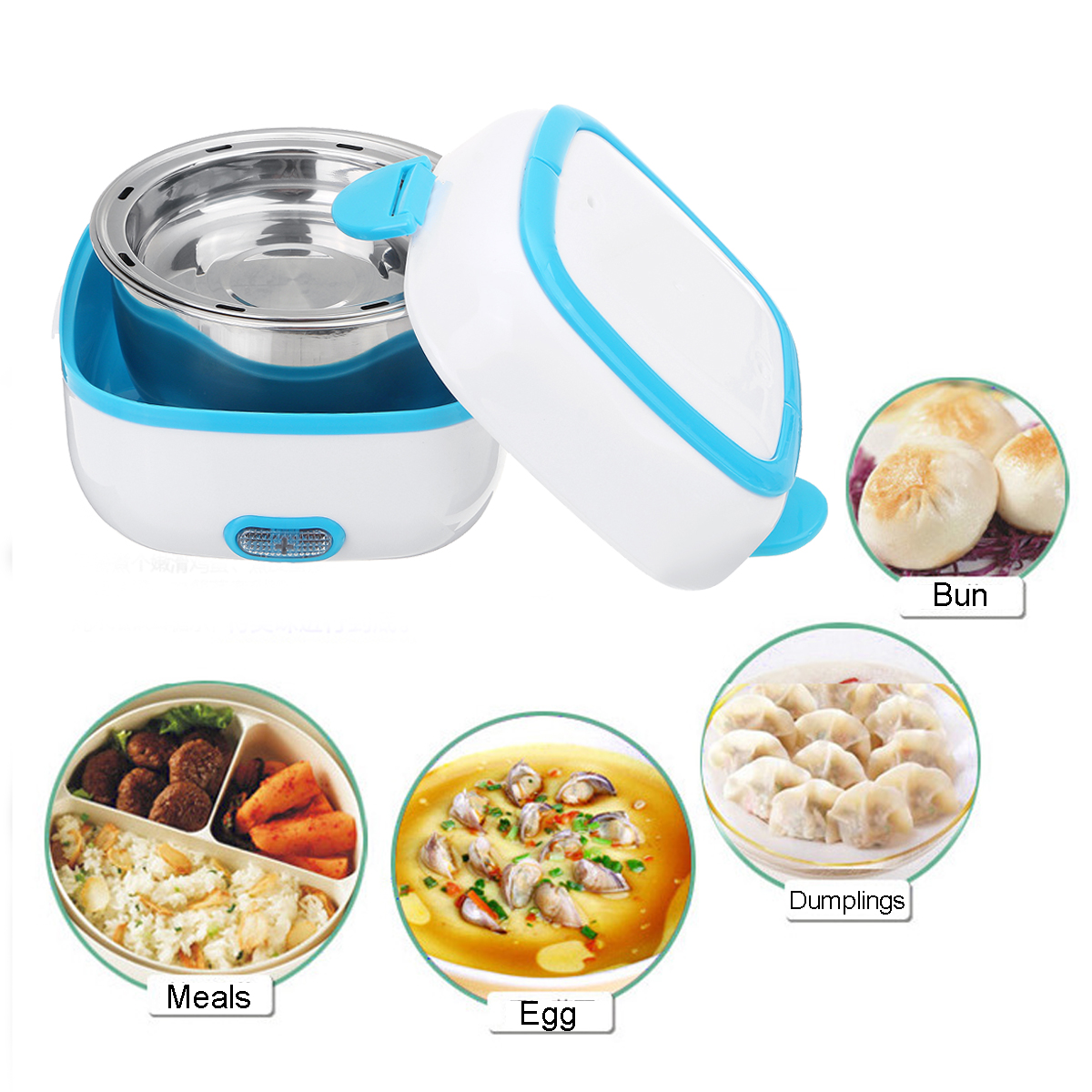 Multifunctional-Electric-Cooking-Steamed-Rice-Egg-Insulation-Lunch-Box-1651180