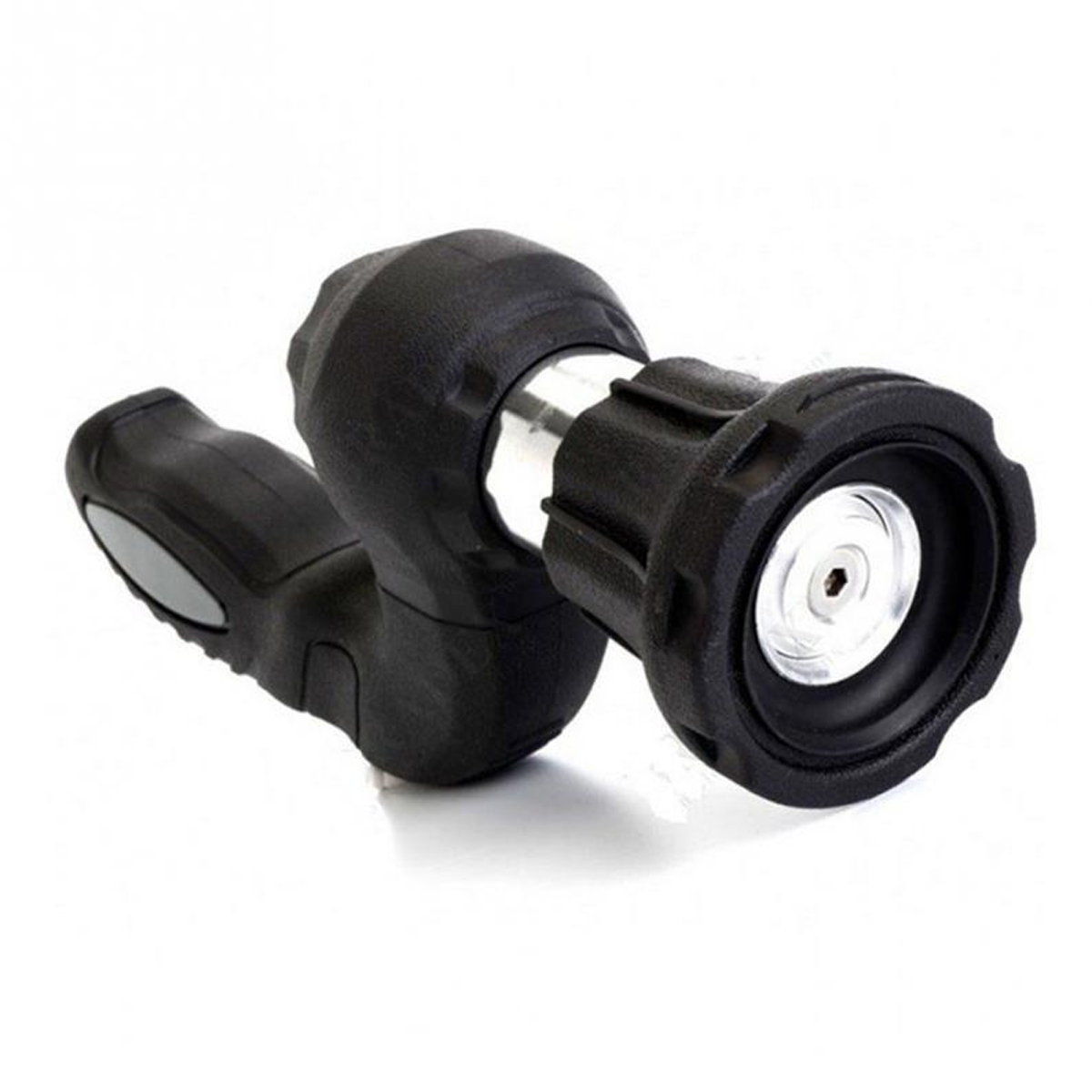 Multifunctional-High-Pressure-Garden-Watering-Washing-Spray-Nozzle-1422659