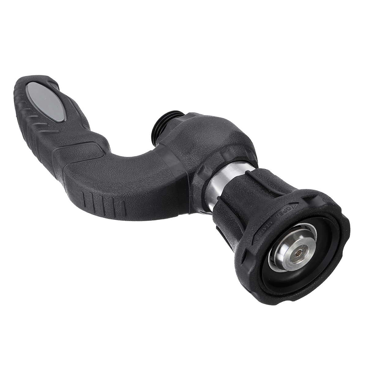 Multifunctional-High-Pressure-Garden-Watering-Washing-Spray-Nozzle-1422659