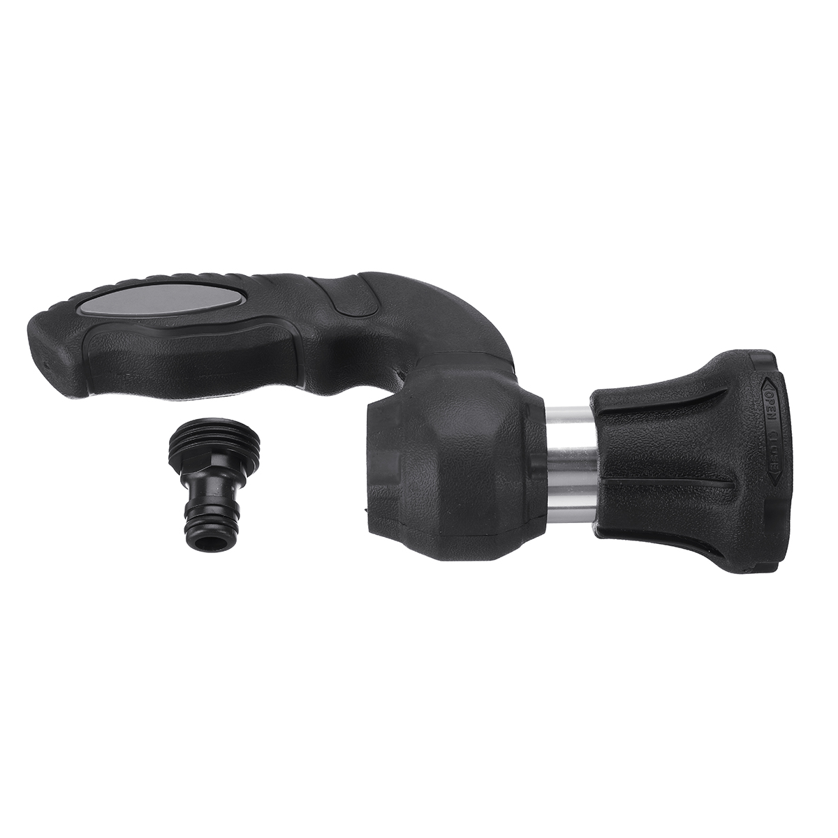 Multifunctional-High-Pressure-Garden-Watering-Washing-Spray-Nozzle-1422659