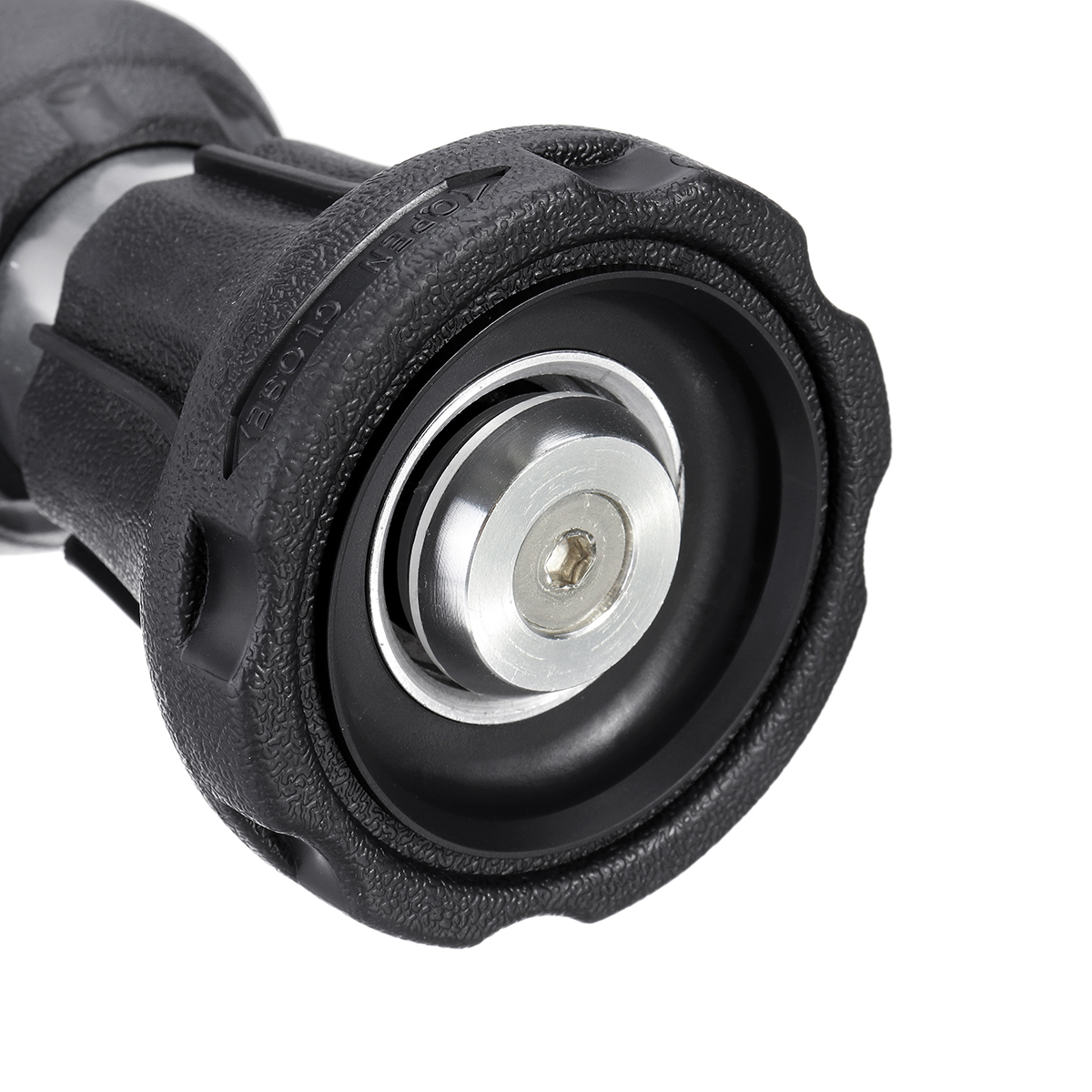 Multifunctional-High-Pressure-Garden-Watering-Washing-Spray-Nozzle-1422659