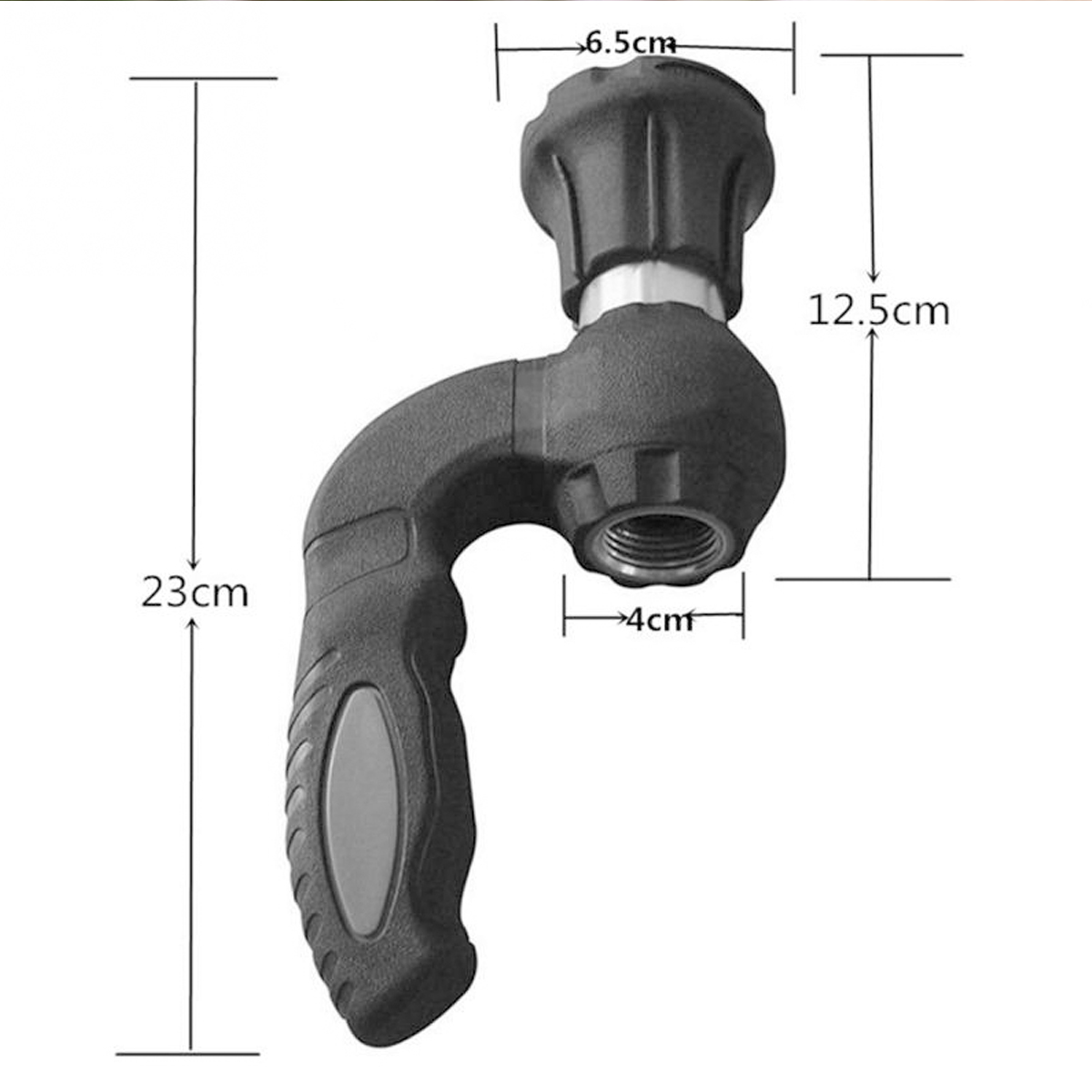 Multifunctional-High-Pressure-Garden-Watering-Washing-Spray-Nozzle-1422659