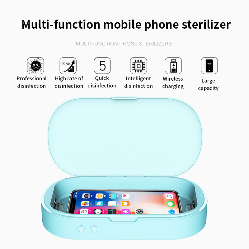 Multifunctional-Ultraviolet-UV-Mobile-Phone-Disinfection-Box-Sterilizer-Wireless-QC30-Fast-Charging--1652986