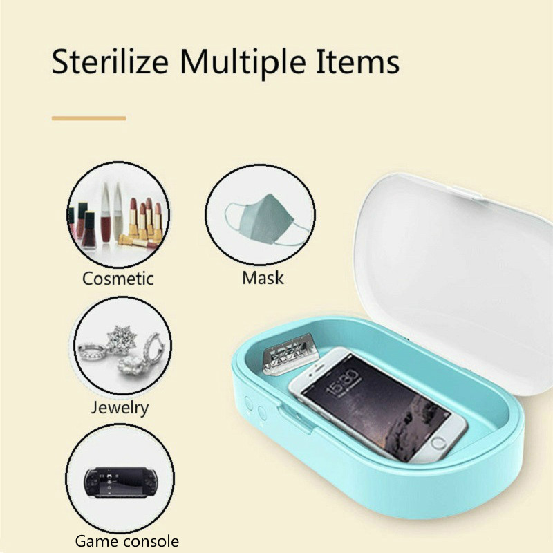 Multifunctional-Ultraviolet-UV-Mobile-Phone-Disinfection-Box-Sterilizer-Wireless-QC30-Fast-Charging--1652986