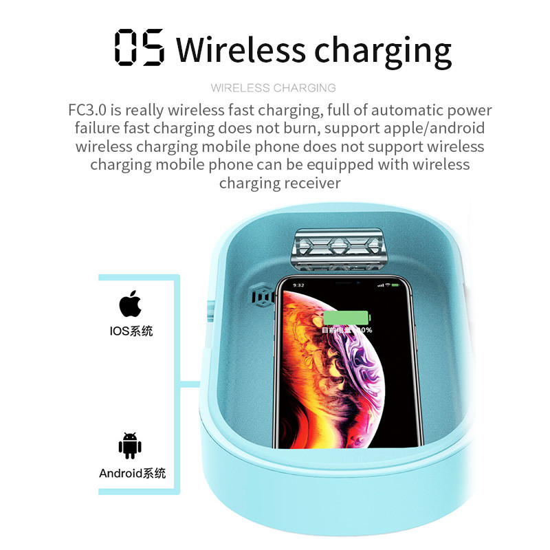 Multifunctional-Ultraviolet-UV-Mobile-Phone-Disinfection-Box-Sterilizer-Wireless-QC30-Fast-Charging--1652986