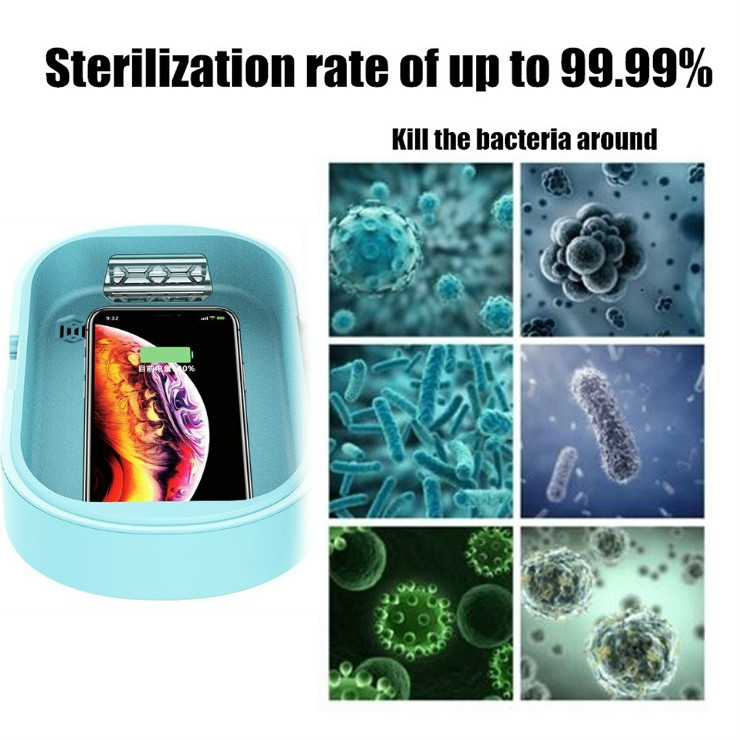 Multifunctional-Ultraviolet-UV-Mobile-Phone-Disinfection-Box-Sterilizer-Wireless-QC30-Fast-Charging--1652986