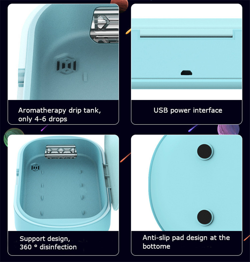 Multifunctional-Ultraviolet-UV-Mobile-Phone-Disinfection-Box-Sterilizer-Wireless-QC30-Fast-Charging--1652986