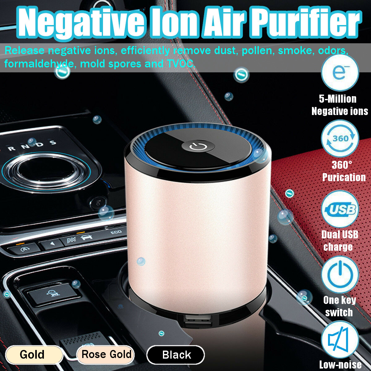 Negative-Ions-Air-Purifier-Air-Cleaner-PM25-Odors-Eliminator-for-Car-Home-1637399