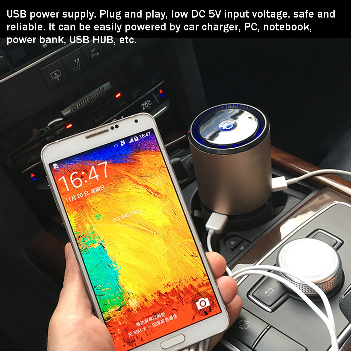 Negative-Ions-Air-Purifier-Air-Cleaner-PM25-Odors-Eliminator-for-Car-Home-1637399
