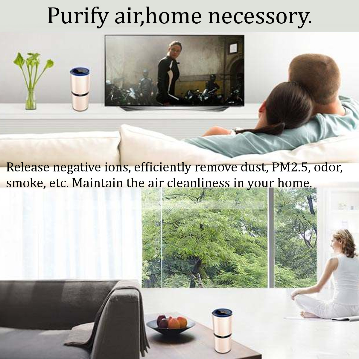 Negative-Ions-Air-Purifier-Air-Cleaner-PM25-Odors-Eliminator-for-Car-Home-1637399