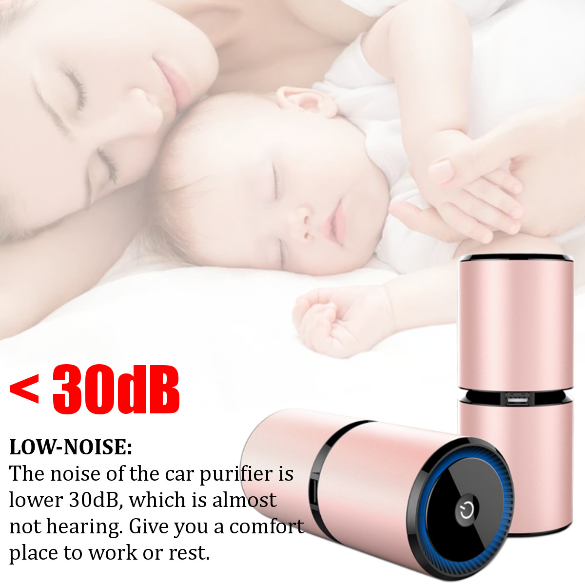 Negative-Ions-Air-Purifier-Air-Cleaner-PM25-Odors-Eliminator-for-Car-Home-1637399