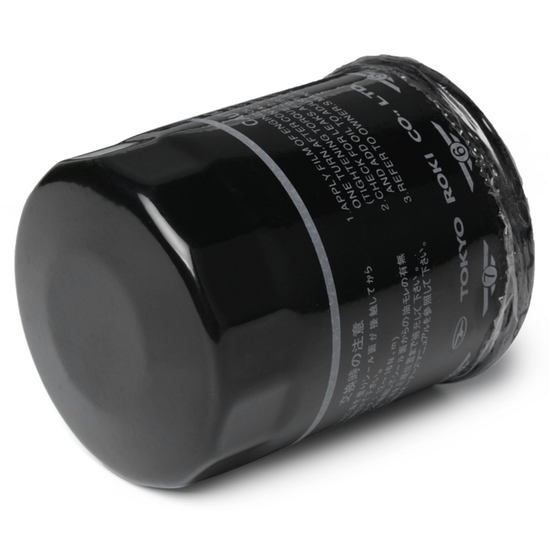 New-Black-Engine-Oil-Filter-Crush-Gasket-For-BRZ-FRS-2013-2017-1287985