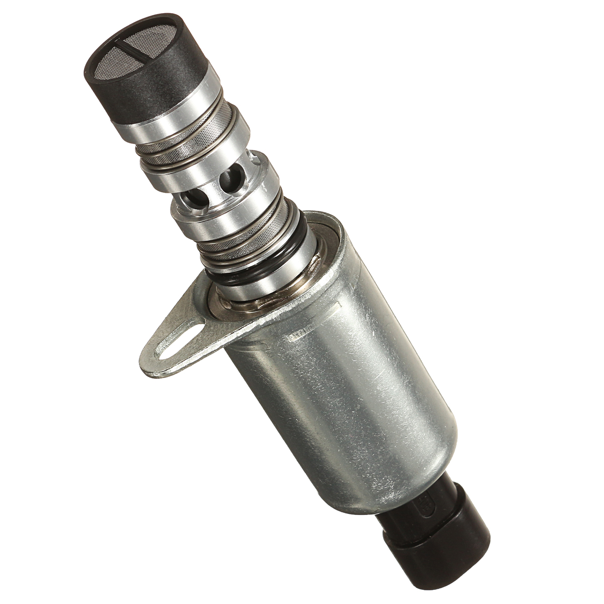 New-VVT-Camshaft-CAM-Position-Oil-Control-Valve-Switch-For-Saturn-Chevrolet-Vauxhall-1350126