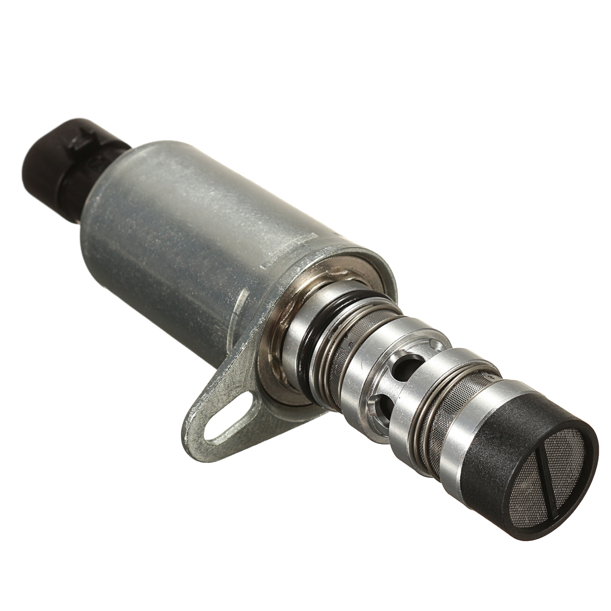 New-VVT-Camshaft-CAM-Position-Oil-Control-Valve-Switch-For-Saturn-Chevrolet-Vauxhall-1350126