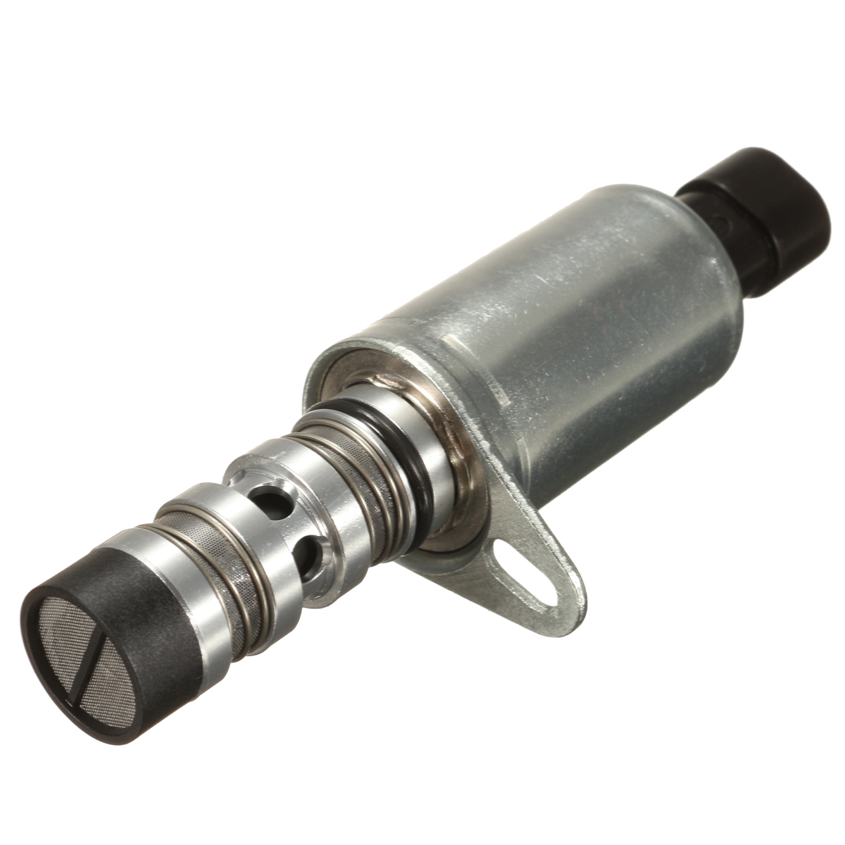 New-VVT-Camshaft-CAM-Position-Oil-Control-Valve-Switch-For-Saturn-Chevrolet-Vauxhall-1350126
