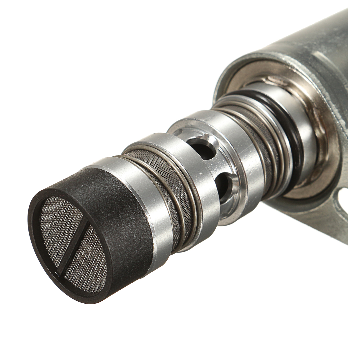 New-VVT-Camshaft-CAM-Position-Oil-Control-Valve-Switch-For-Saturn-Chevrolet-Vauxhall-1350126