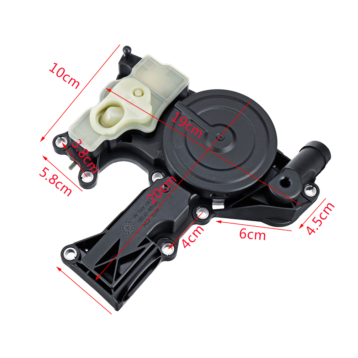 Oil-Separator-PCV-Valve-For-Audi-A4-A5-A6-Q3-Quattro-06H103495AE-06H103495J-1664470