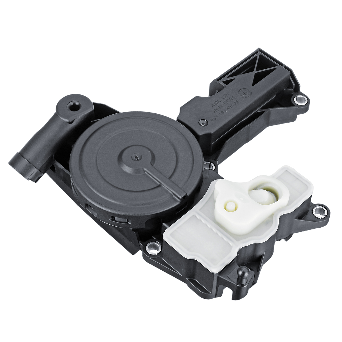 Oil-Separator-PCV-Valve-For-Audi-A4-A5-A6-Q3-Quattro-06H103495AE-06H103495J-1664470