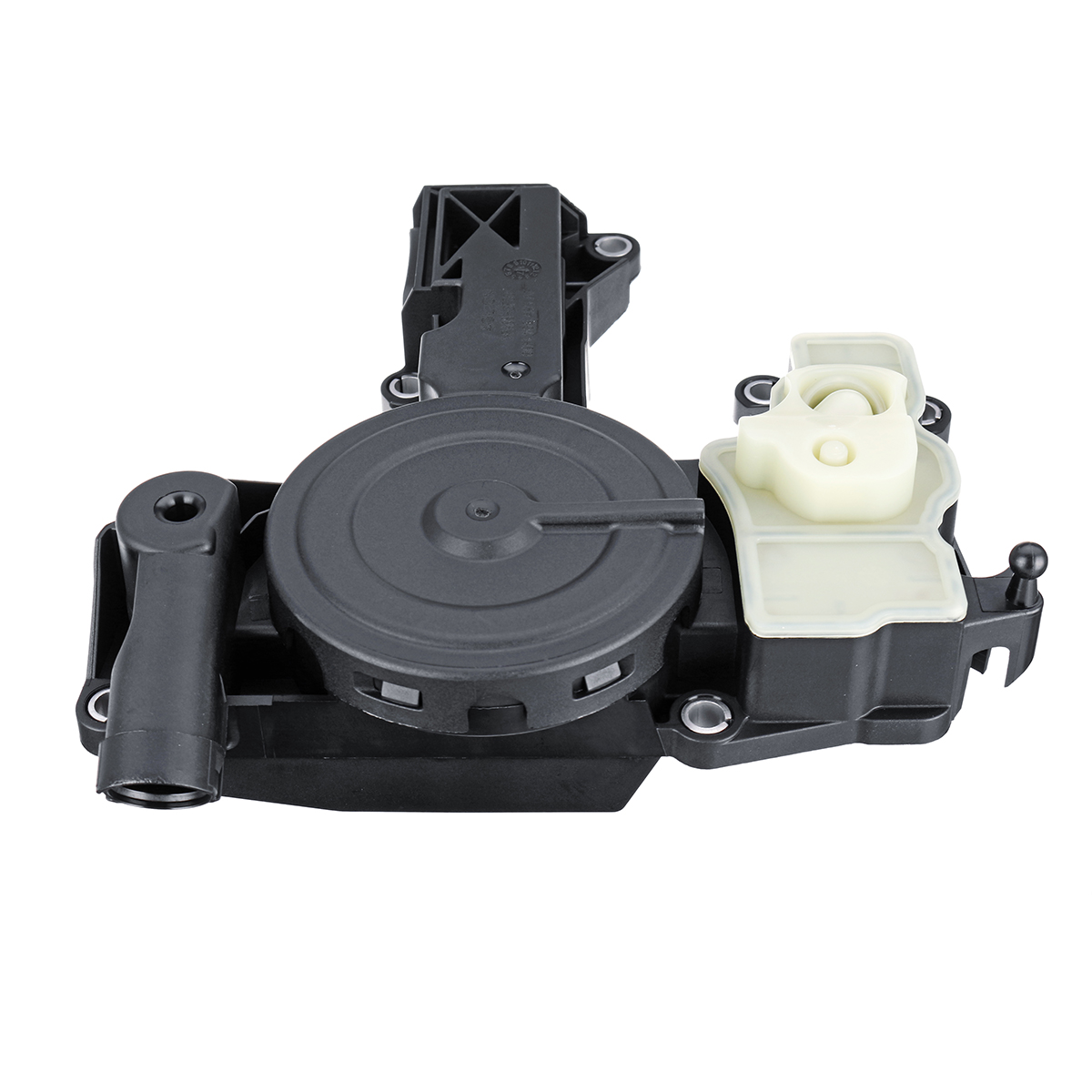 Oil-Separator-PCV-Valve-For-Audi-A4-A5-A6-Q3-Quattro-06H103495AE-06H103495J-1664470