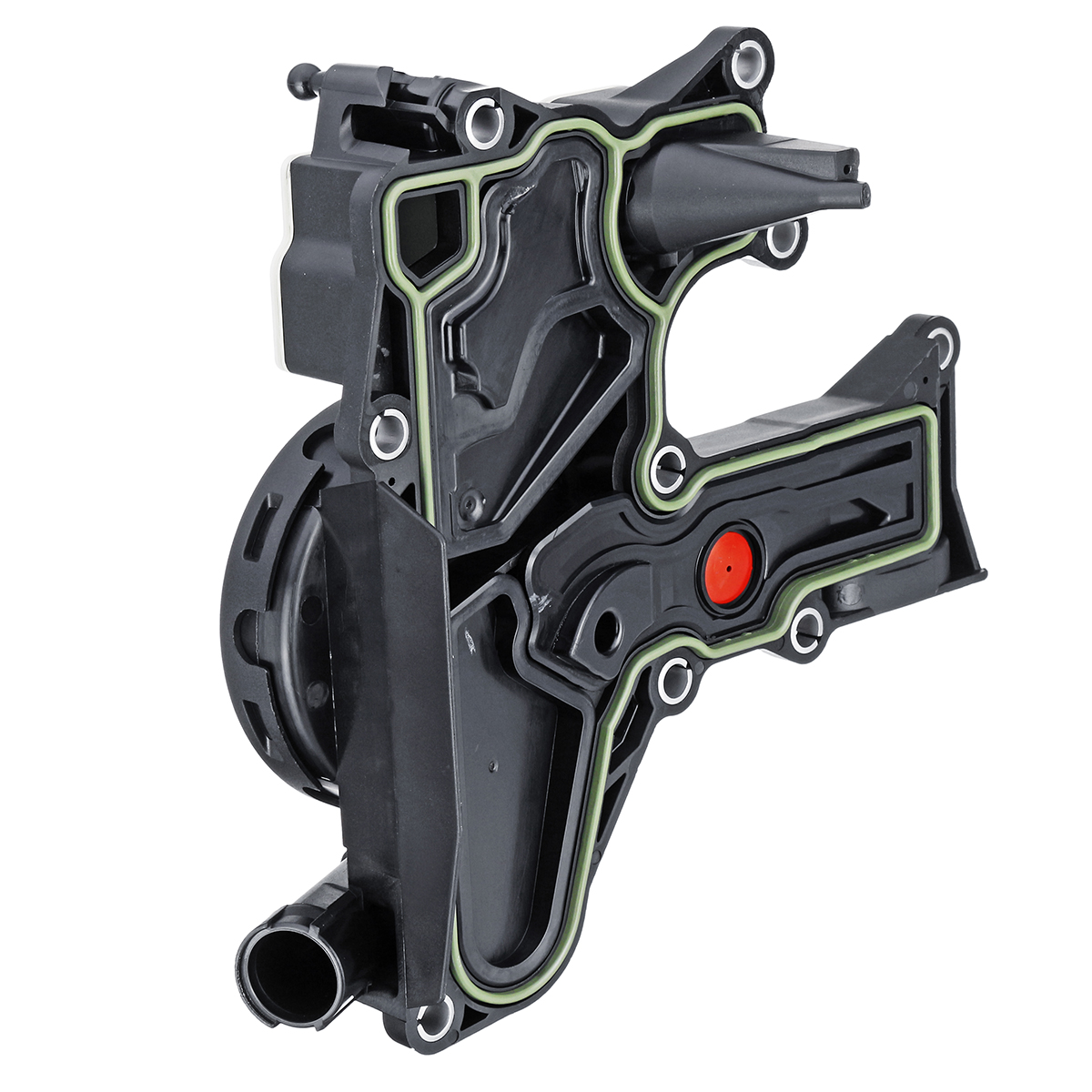 Oil-Separator-PCV-Valve-For-Audi-A4-A5-A6-Q3-Quattro-06H103495AE-06H103495J-1664470