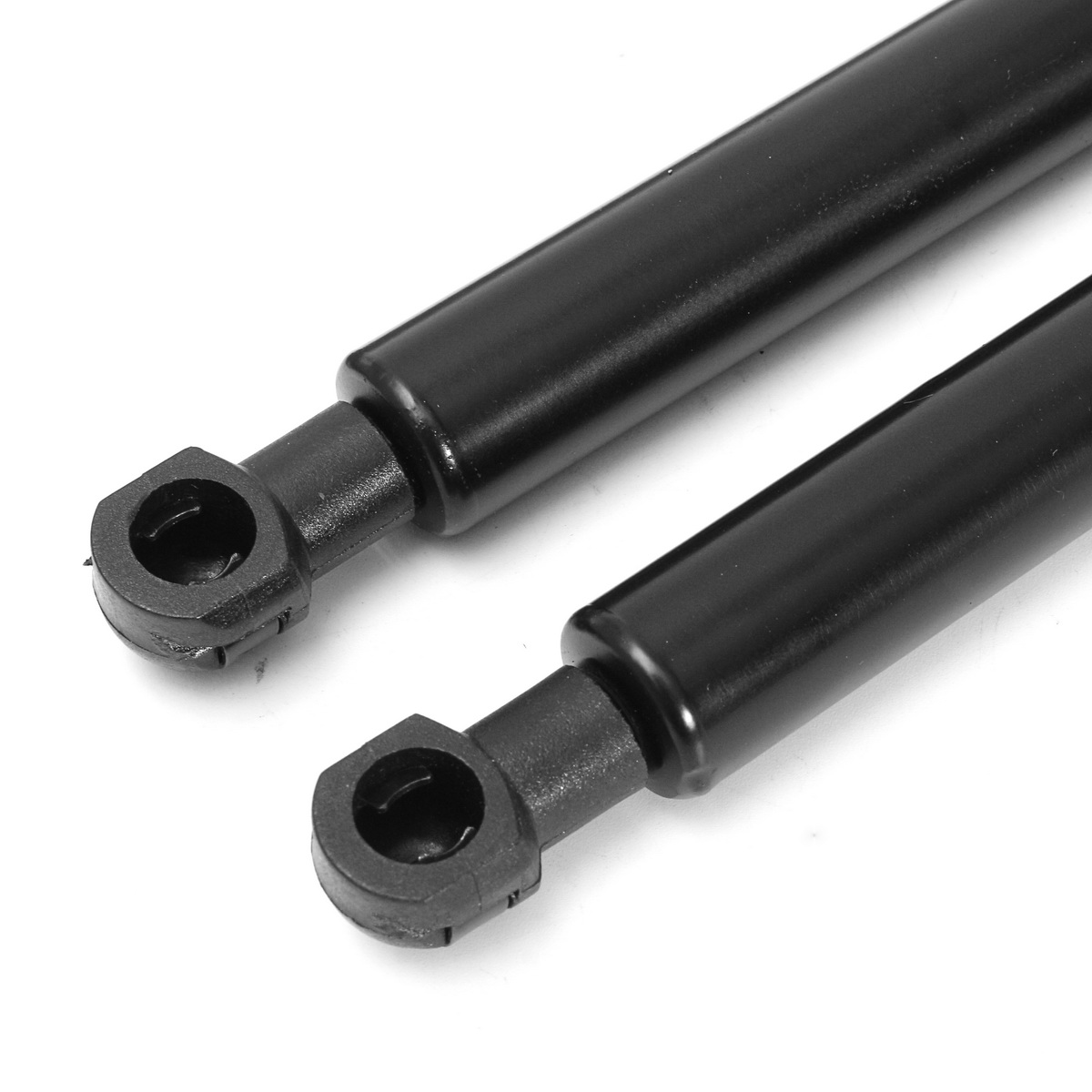 One-Pair-Front-Bonnet-Hood-Shock-Damper-Strut-Gas-Lift-Spring-For-BMW-E60-E61-525i-1126138