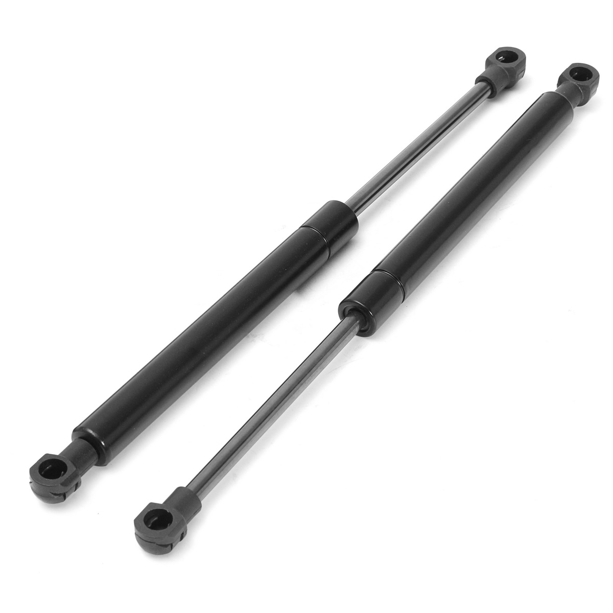 One-Pair-Front-Bonnet-Hood-Shock-Damper-Strut-Gas-Lift-Spring-For-BMW-E60-E61-525i-1126138