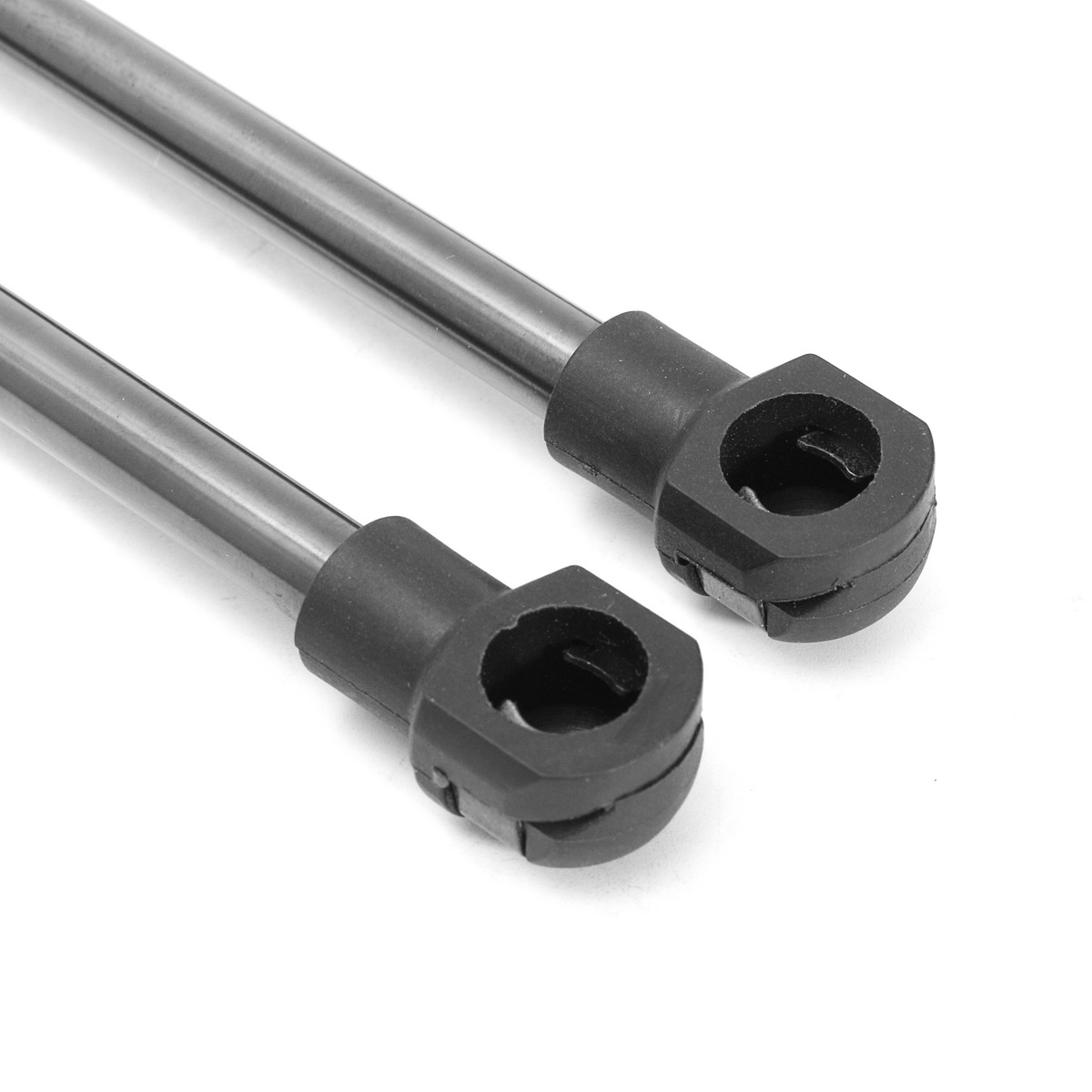 One-Pair-Front-Bonnet-Hood-Shock-Damper-Strut-Gas-Lift-Spring-For-BMW-E60-E61-525i-1126138