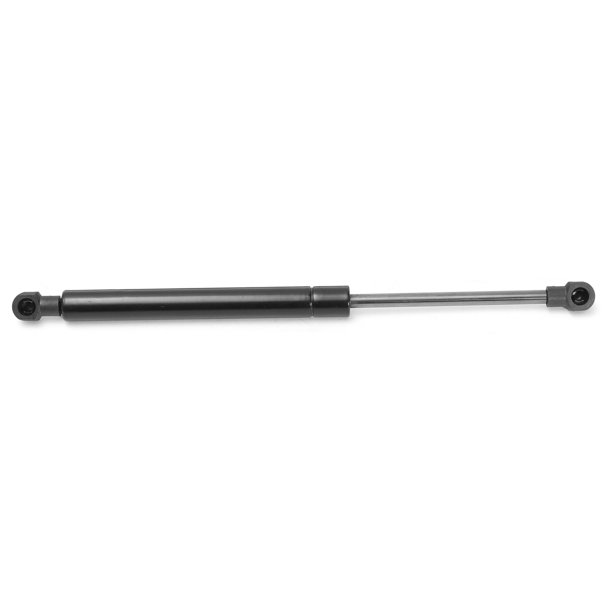 One-Pair-Front-Bonnet-Hood-Shock-Damper-Strut-Gas-Lift-Spring-For-BMW-E60-E61-525i-1126138