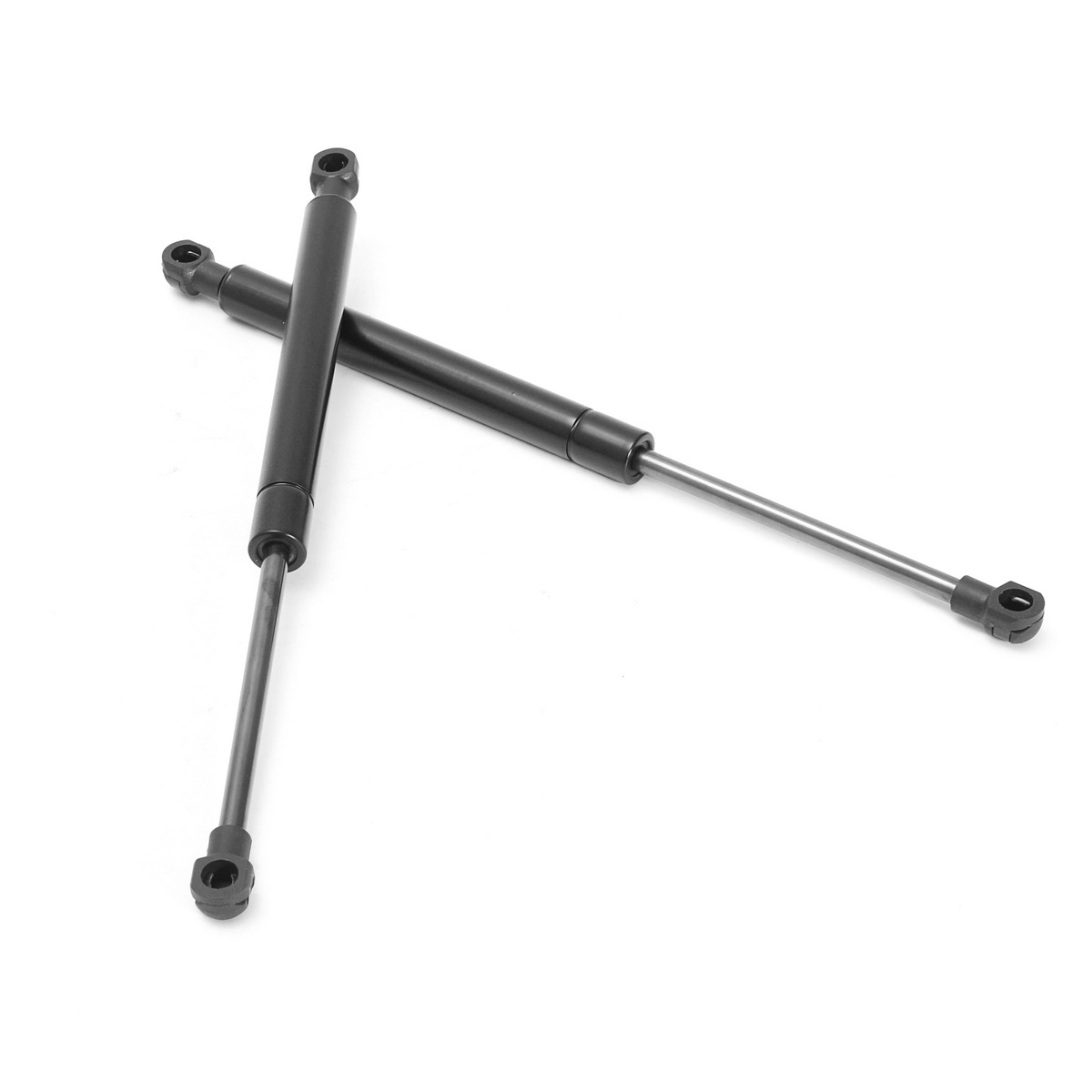 One-Pair-Front-Bonnet-Hood-Shock-Damper-Strut-Gas-Lift-Spring-For-BMW-E60-E61-525i-1126138