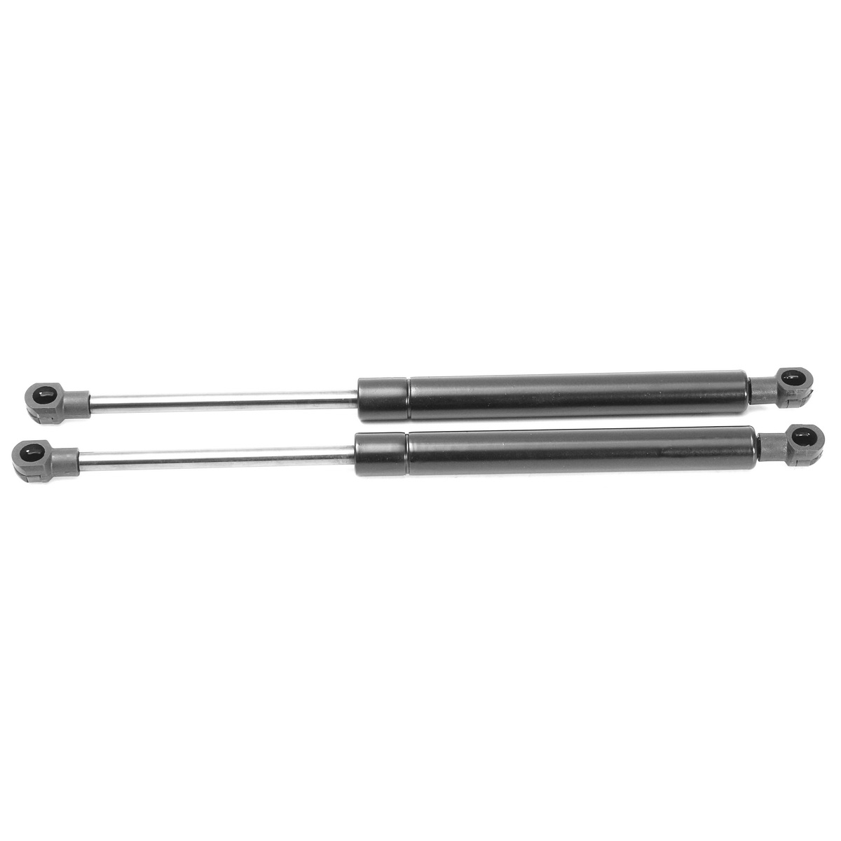 One-Pair-Front-Bonnet-Hood-Shock-Damper-Strut-Gas-Lift-Spring-For-BMW-E60-E61-525i-1126138