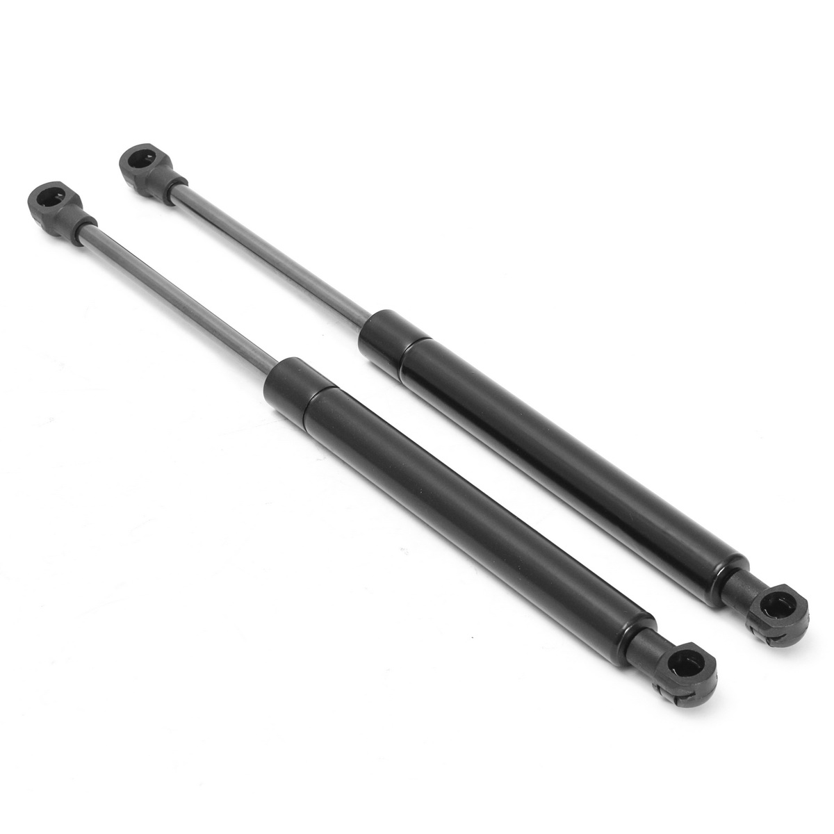 One-Pair-Front-Bonnet-Hood-Shock-Damper-Strut-Gas-Lift-Spring-For-BMW-E60-E61-525i-1126138