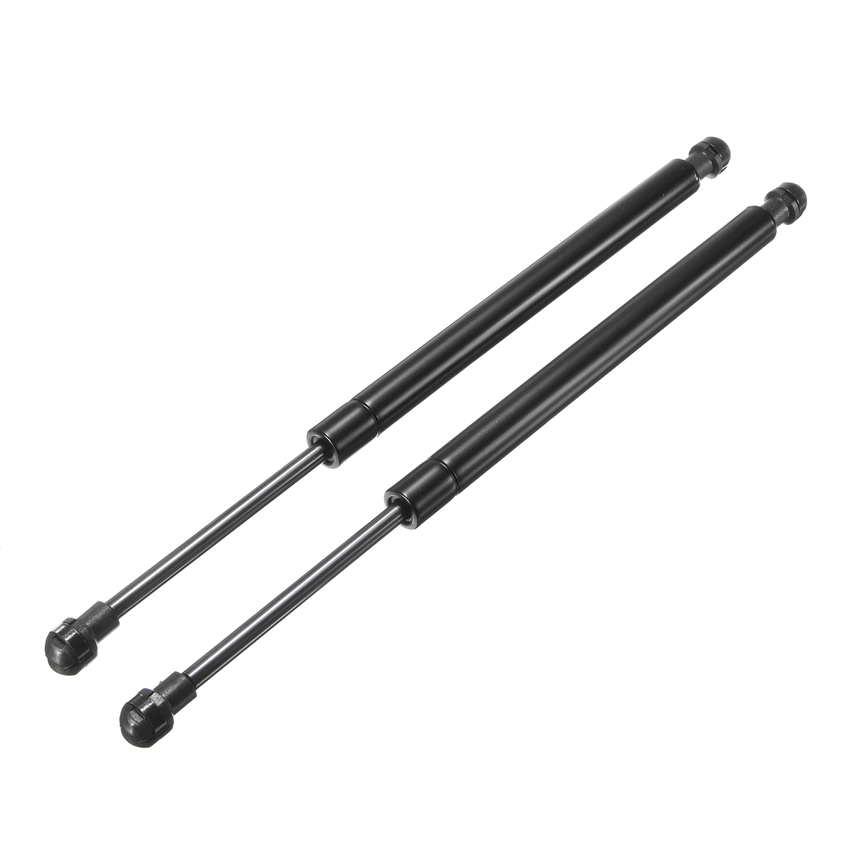 One-Pair-Tailgate-Boot-Trunk-Gas-Spring-Hood-Lift-Shock-Struts-For-BMW-3-Series-E90-1192147