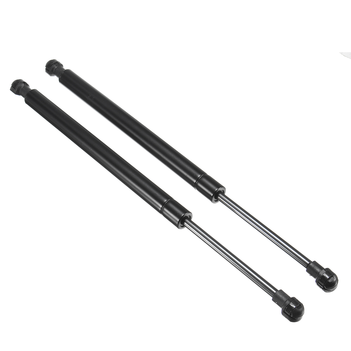 One-Pair-Tailgate-Boot-Trunk-Gas-Spring-Hood-Lift-Shock-Struts-For-BMW-3-Series-E90-1192147